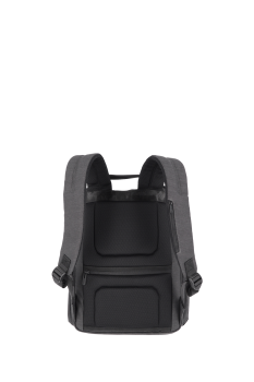 Travelite MEET Rucksack erw.